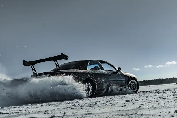 كازينو وايلد جاك تطبيق أندرويد/آي أو إس